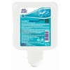 hygienic hand foam soap OxyBAC FOAM Wash 1L cartridge NL